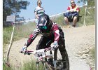 2013-07-13 -IMG 1500